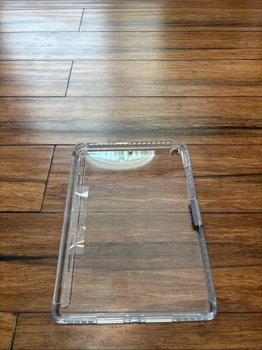 OtterBox case for 7th generation iPad Brand New